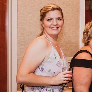 Meet your Posher, Kendall